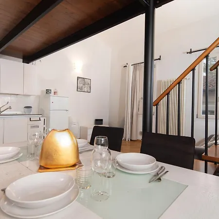 Sant'amborgio Floor *