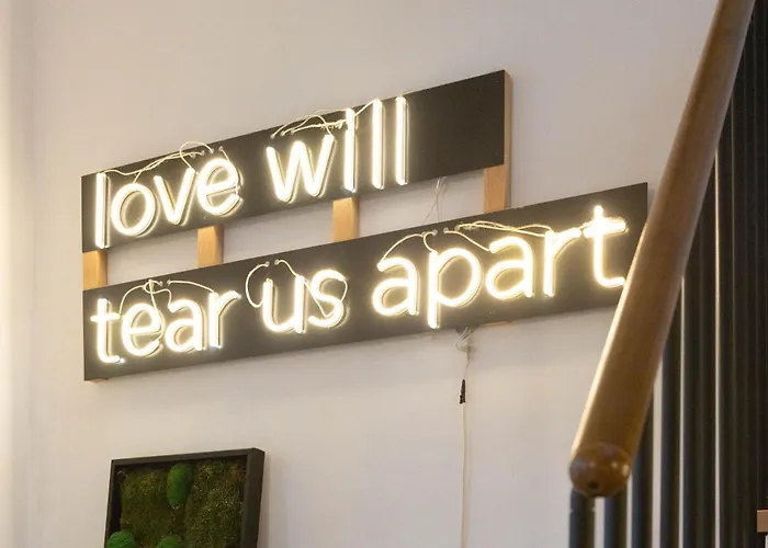 Apartmán Sant'amborgio Floor Florencie