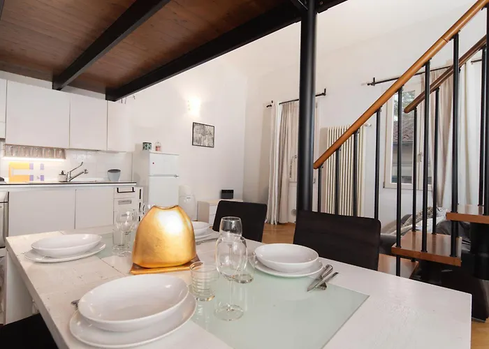 Sant'amborgio Floor *